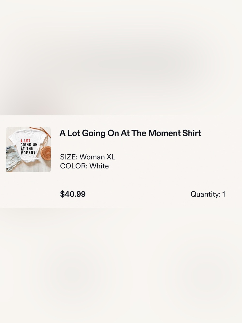 Red Era “22” Halloween Costume Bundle - Picture 5 of 12